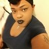 ladywynn91